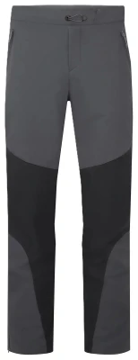 Штани чоловічі Rab Torque Pants, Anthracite, 36, Short