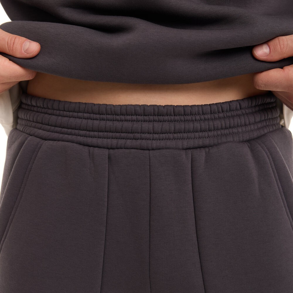 Костюм Pobedov PMF Темно-серый S SBkm3 182Sdge