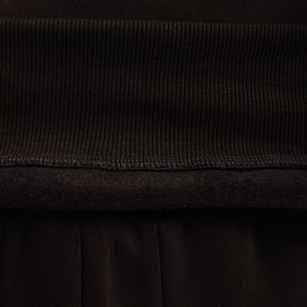 Костюм Pobedov PMF Черный L SBkm3 182Lba