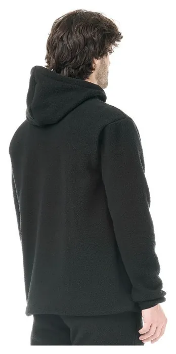 Picture Organic толстовка женская Kimag Hoodie black L