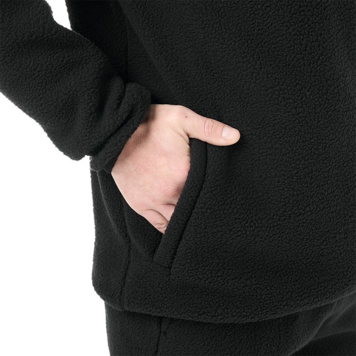 Picture Organic толстовка женская Kimag Hoodie black L