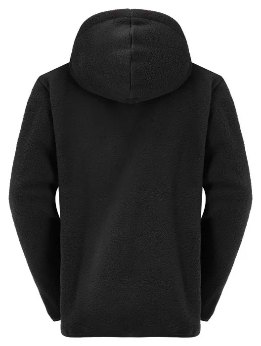 Picture Organic толстовка женская Kimag Hoodie black L