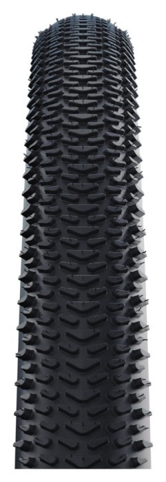Покрышка 28x1.70 700x45C (45-622) Schwalbe G-ONE R PRO Evo, V-Guard, TLR, B/TS-SK HS610 ADDIX Race 67EPI