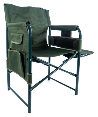 Кресло складное Ranger Guard Lite (Арт. RA 2241)