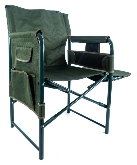 Кресло складное Ranger Guard Lite (Арт. RA 2241)
