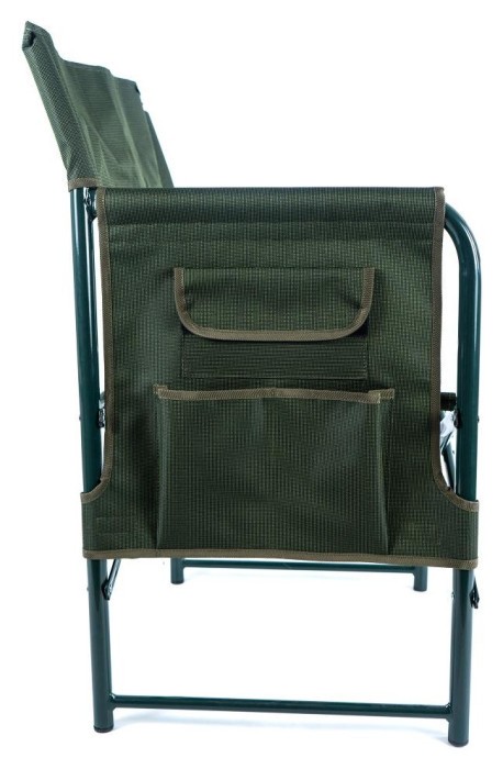 Кресло складное Ranger Guard Lite (Арт. RA 2241)