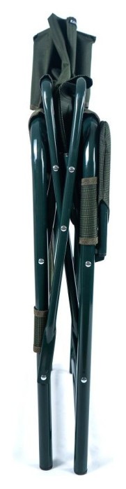 Кресло складное Ranger Guard Lite (Арт. RA 2241)