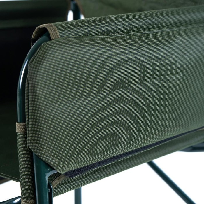 Кресло складное Ranger Guard Lite (Арт. RA 2241)