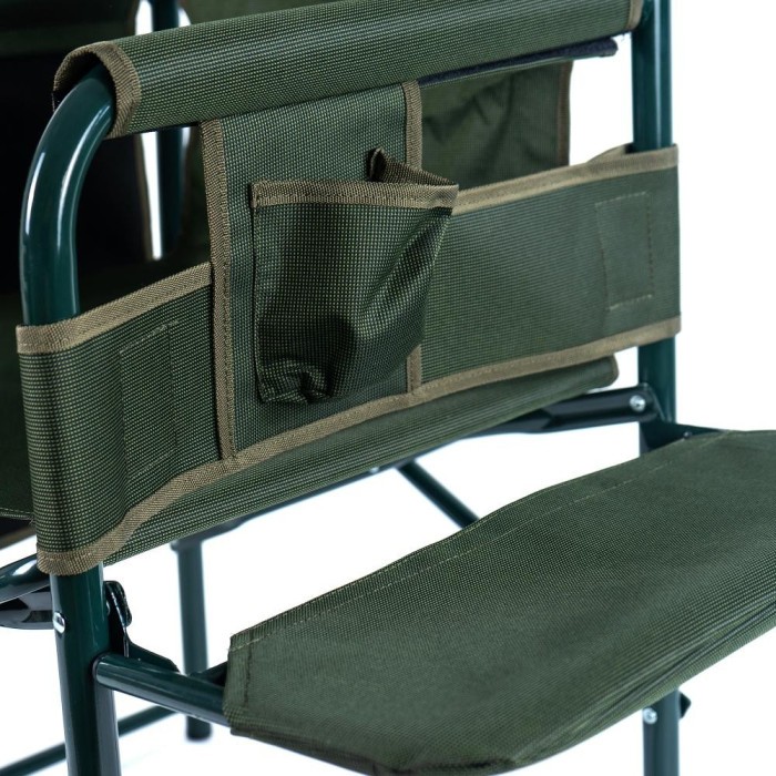 Кресло складное Ranger Guard Lite (Арт. RA 2241)