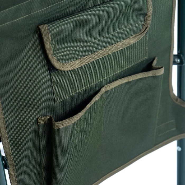 Кресло складное Ranger Guard Lite (Арт. RA 2241)