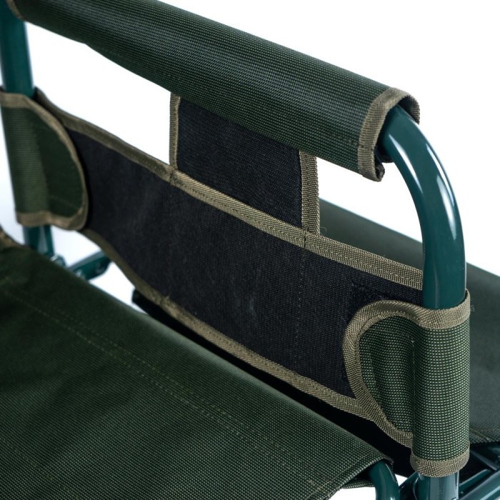 Кресло складное Ranger Guard Lite (Арт. RA 2241)
