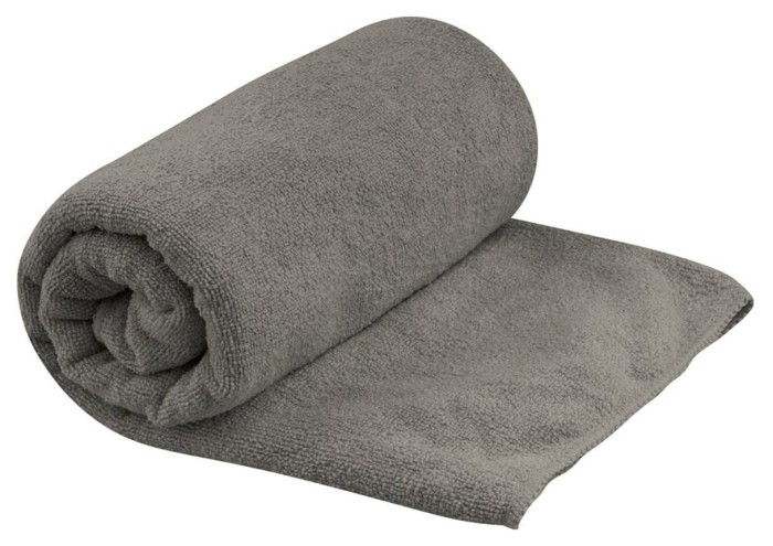 Рушник Sea to Summit Tek Towel, Beluga