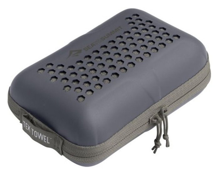 Рушник Sea to Summit Tek Towel, Beluga