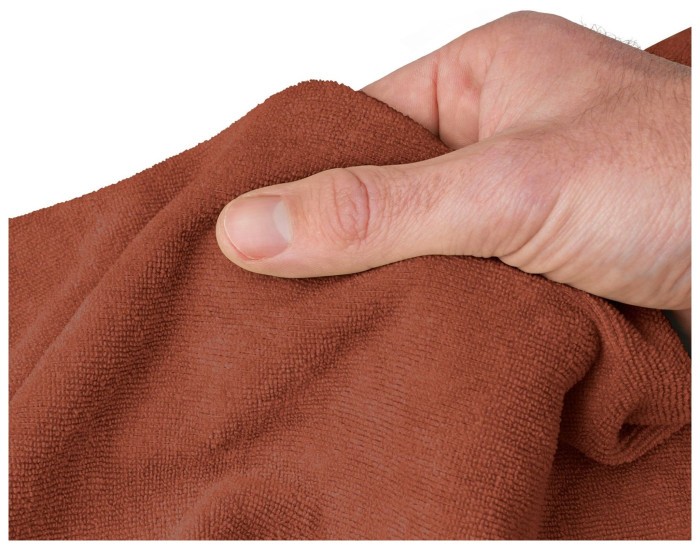 Рушник Sea to Summit Tek Towel, Beluga