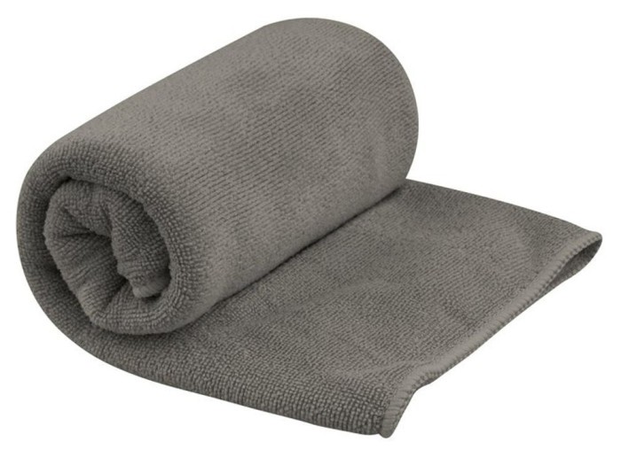 Рушник Sea to Summit Tek Towel, Beluga