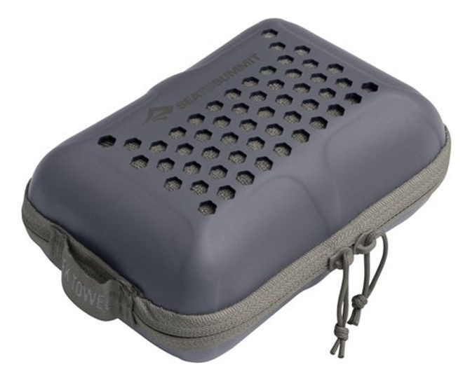 Рушник Sea to Summit Tek Towel, Beluga