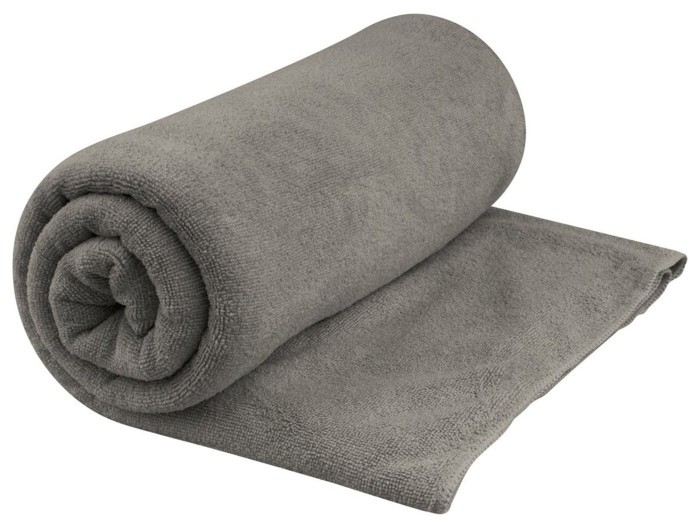 Рушник Sea to Summit Tek Towel, Beluga
