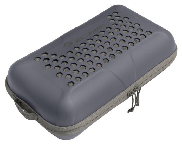 Рушник Sea to Summit Tek Towel, Beluga