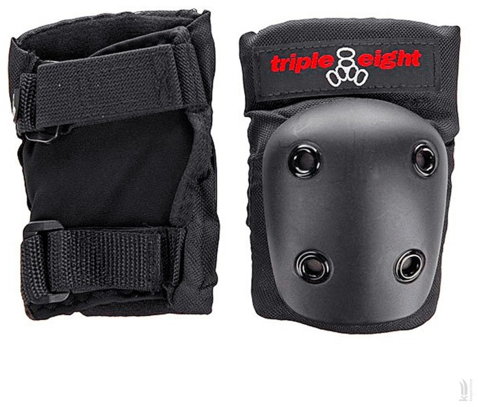 Налокітники Triple8 Street Elbow