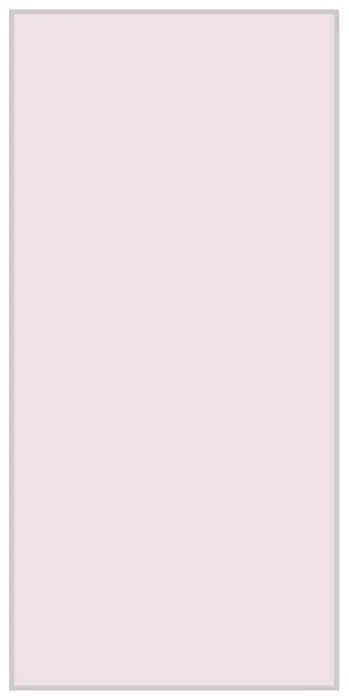 Рушник спортивний Actiget 80 x 40 см з мікрофібри ACT0184 Light Pink