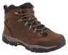 Ботинки трекинговые мужские Karrimor EIGG WEATHERTITE M 43 (9.0UK) Brown (K1044)