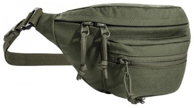Сумка поясна Tasmanian Tiger       - Modular Hip Bag, Olive