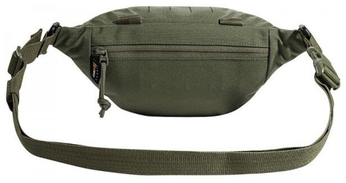 Сумка поясна Tasmanian Tiger       - Modular Hip Bag, Olive