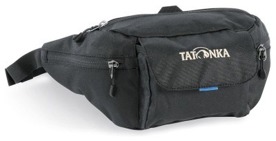 Сумка Tatonka Funny Bag M, Black