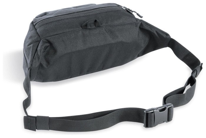 Сумка Tatonka Funny Bag M, Black