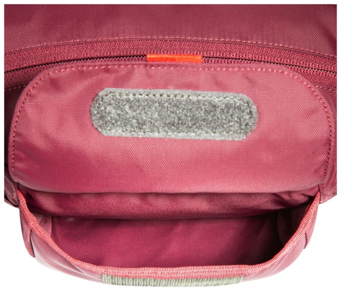 Сумка Tatonka Funny Bag M, Black