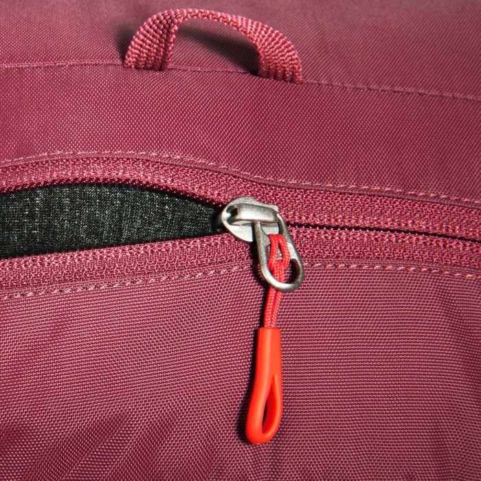 Сумка Tatonka Funny Bag M, Black