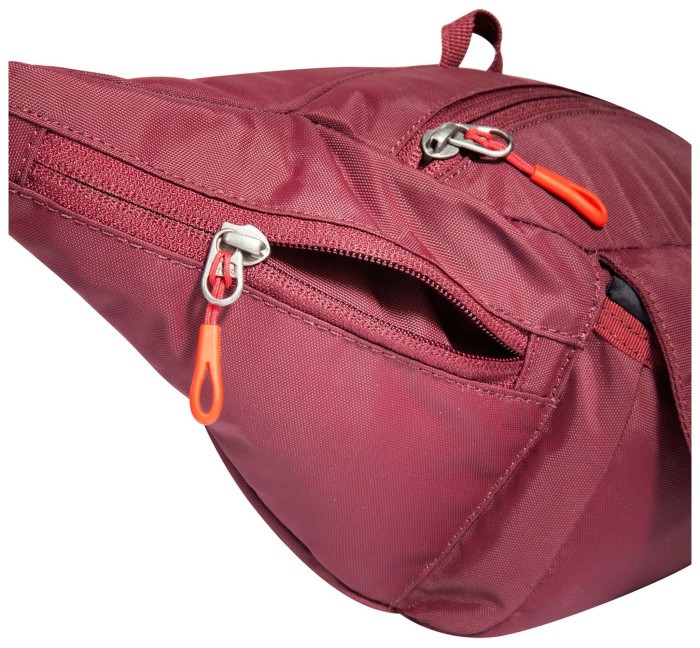 Сумка Tatonka Funny Bag M, Black