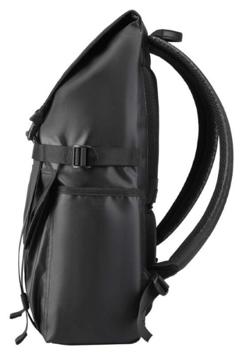 Рюкзак Mark Ryden Devision MR9916