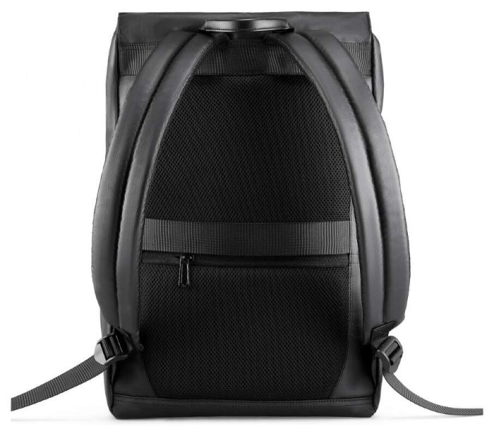 Рюкзак Mark Ryden Devision MR9916