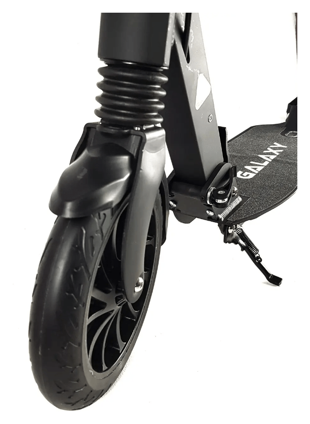 Bavar sport Galaxy 3075901 4 399