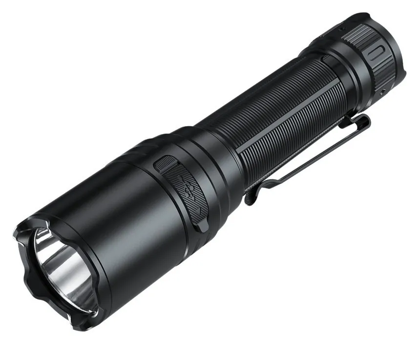 Ліхтар тактичний Fenix TK15R (FNR_TK15R)