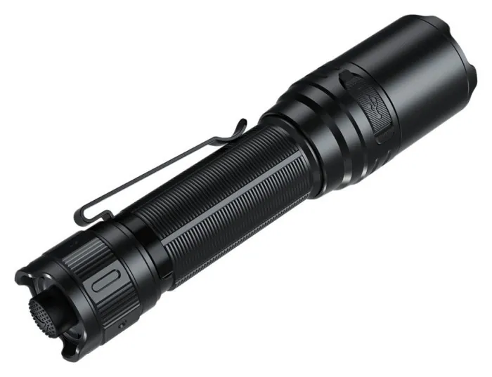 Фонарь тактический Fenix TK15R