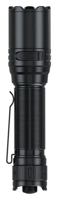 Фонарь тактический Fenix TK15R