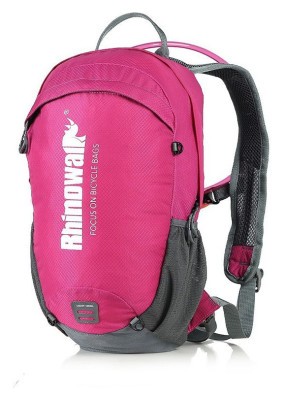Рюкзак Rhinowalk Multifunctional 12л RK18800 Red