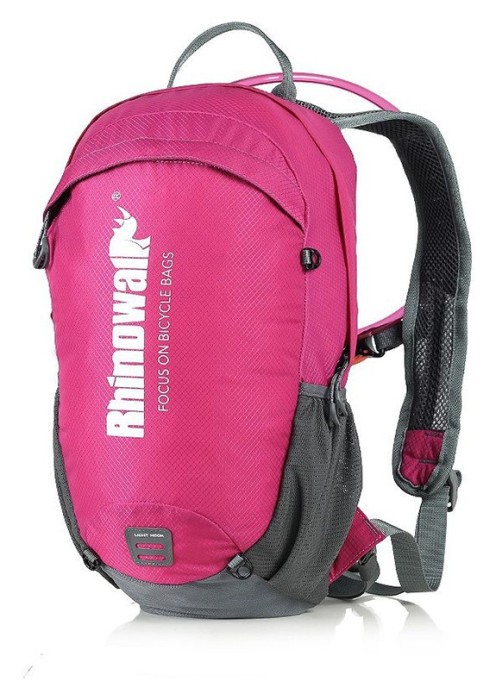 Рюкзак Rhinowalk Multifunctional 12л RK18800 Red