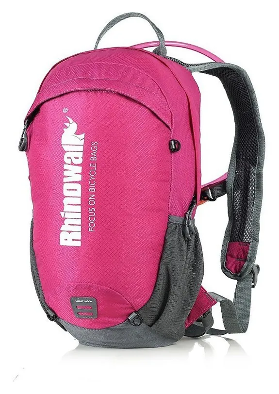 Рюкзак Rhinowalk Multifunctional 12л RK18800 Red (VTG_RW188)