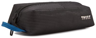 Органайзер Thule Crossover 2 Travel Kit Medium (TH 3204042)