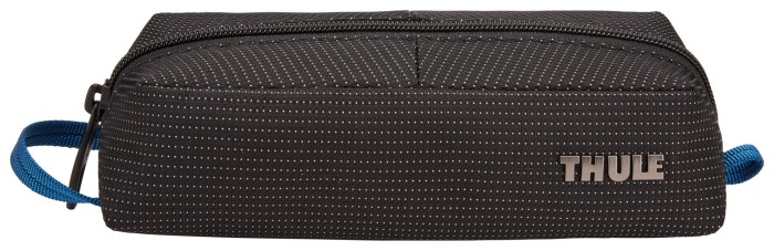 Органайзер Thule Crossover 2 Travel Kit Medium (TH 3204042)