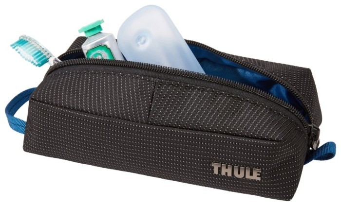 Органайзер Thule Crossover 2 Travel Kit Medium (TH 3204042)