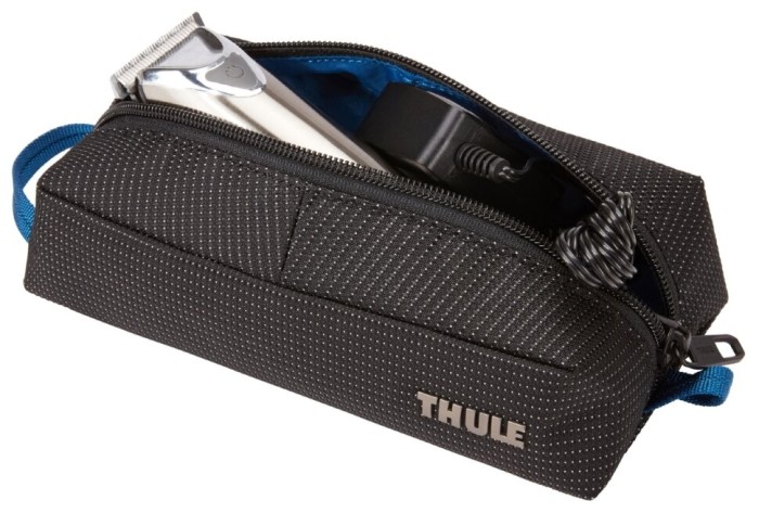 Органайзер Thule Crossover 2 Travel Kit Medium (TH 3204042)