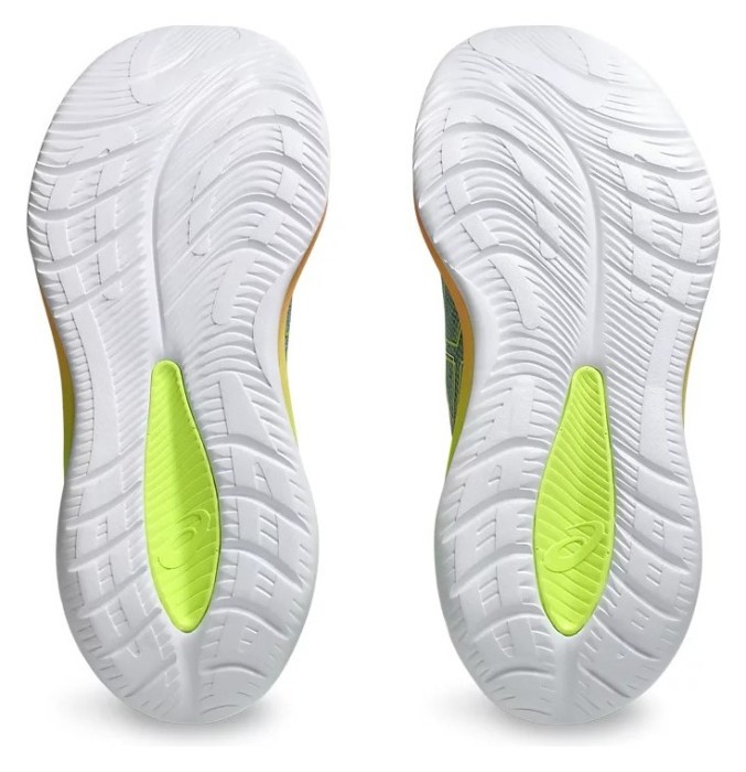 Кросівки для бігу Asics ( 1012B741 ) GEL-CUMULUS 26 PARIS 2024