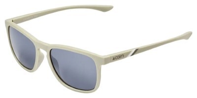 Очки Cairn Josh mat argile-khaki