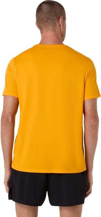 Футболка Asics (2011D221) ASICS CORE SS TOP 2026