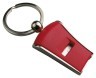 Munkees 3388 брелок-свисток Signal Whistle I red, укр Фото - 1