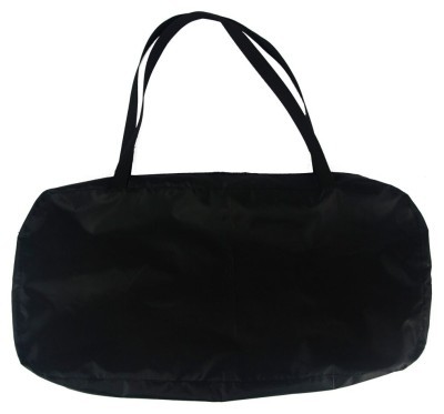 Сумка-чехол exboard для балансборда